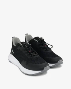 Sale Viking Aero SL Black/Granite