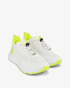 Sale Viking Aero SL White