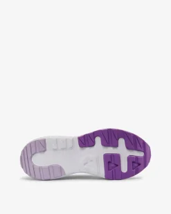 Hot Viking Aero SL Lilac/Purple