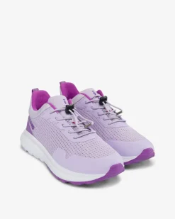 Hot Viking Aero SL Lilac/Purple