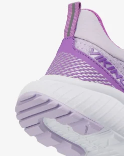 Hot Viking Aero SL Lilac/Purple