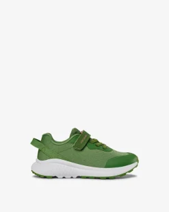 Best Viking Aery Dal Low 1V Olive