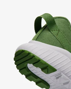 Best Viking Aery Dal Low 1V Olive