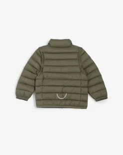 Sale Viking Aery Light Down Jacket