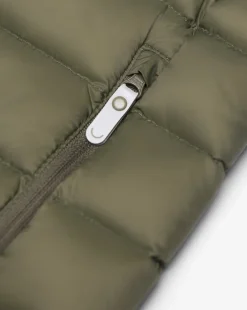 Sale Viking Aery Light Down Jacket