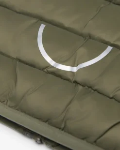 Sale Viking Aery Light Down Jacket