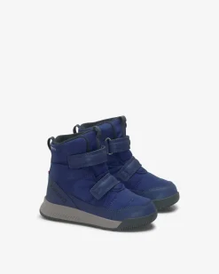 Best Viking Aery Reflex Warm GTX Cobolt/Navy