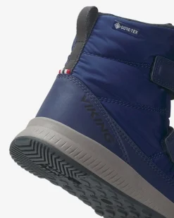 Best Viking Aery Reflex Warm GTX Cobolt/Navy