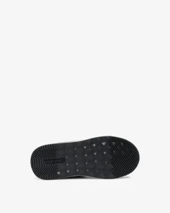 Online Viking Aery Reflex Warm GTX 2V Black