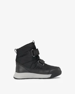 Online Viking Aery Reflex Warm GTX 2V Black