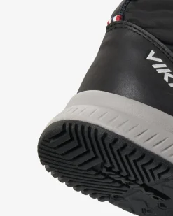 Online Viking Aery Reflex Warm GTX 2V Black
