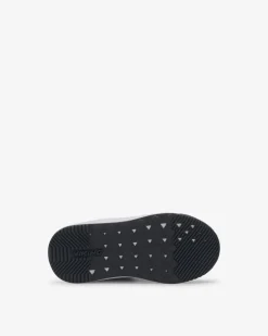 Discount Viking Aery Reflex Warm GTX 2V Violet/Navy