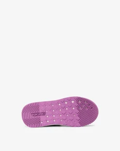 Viking Aery Reflex Warm GTX 2V Aubergine/Purple