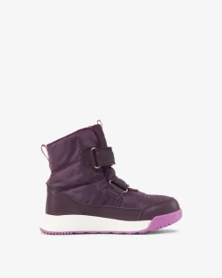 Viking Aery Reflex Warm GTX 2V Aubergine/Purple