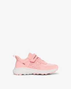 Discount Viking Aery Sol 1V Light Pink