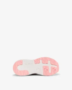 Discount Viking Aery Sol 1V Light Pink