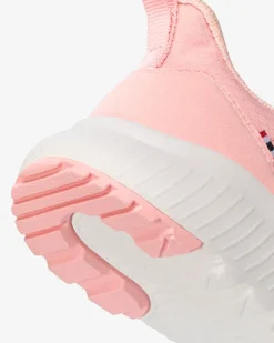 Discount Viking Aery Sol 1V Light Pink