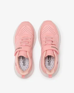 Discount Viking Aery Sol 1V Light Pink