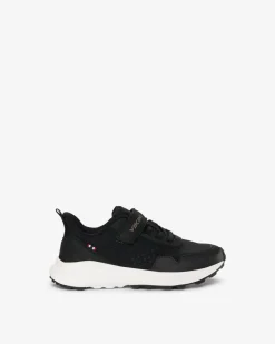 Viking Aery Sol 1V Black