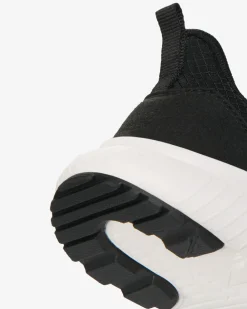 Viking Aery Sol 1V Black