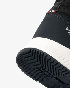 Hot Viking Aery Warm GTX SL Black/Charcoal