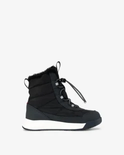 Best Viking Aery Warm GTX SL