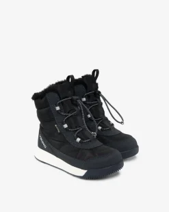 Best Viking Aery Warm GTX SL