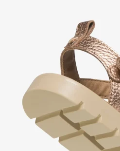 Online Viking Alm Sandal 1V size 24-29