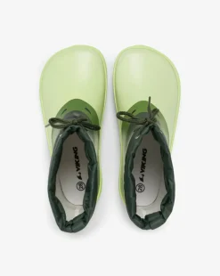 New Viking Alv Barefoot Paw Rubber Boot