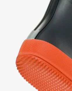 Viking Alv Barefoot Paw Rubber Boot