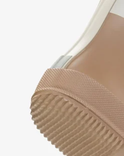 Outlet Viking Alv Barefoot Paw Rubber Boot