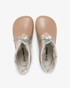 Outlet Viking Alv Barefoot Paw Rubber Boot