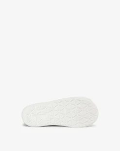 Best Viking Alv Barefoot Paw 2V Light Green/Green