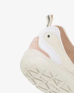 Outlet Viking Alv Barefoot Paw 2V Beige