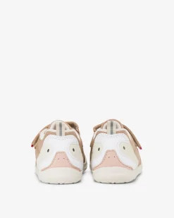 Outlet Viking Alv Barefoot Paw 2V Beige