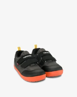 Sale Viking Alv Barefoot Paw 2V