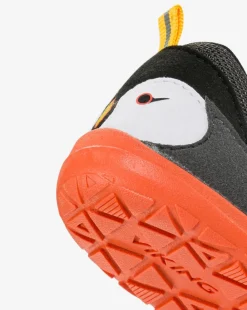 Sale Viking Alv Barefoot Paw 2V