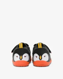 Sale Viking Alv Barefoot Paw 2V