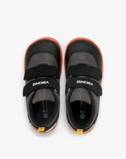 Sale Viking Alv Barefoot Paw 2V