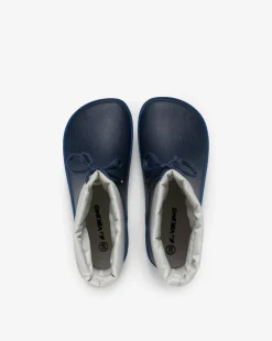 Sale Viking Alv Barefoot Rubber Boot