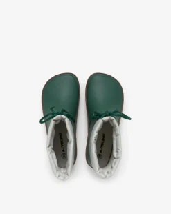 Discount Viking Alv Barefoot Rubber Boot