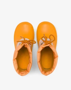 Sale Viking Alv Indie Print Rubber Boot