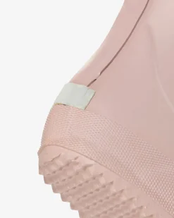 Online Viking Alv Indie Print Rubber Boot Light Pink