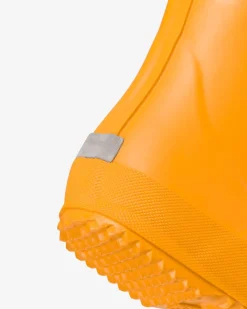 Hot Viking Alv Indie Print Rubber Boot Sun