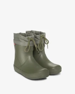 Best Viking Alv Indie Rubber Boot