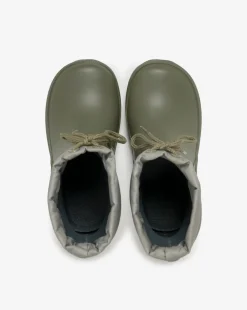 Best Viking Alv Indie Rubber Boot