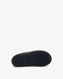 Outlet Viking Alv Indie Rubber Boots