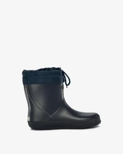 Outlet Viking Alv Indie Rubber Boots