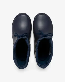 Outlet Viking Alv Indie Rubber Boots