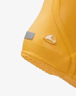 Discount Viking Alv Indie Rubber Boot Sun/Yellow